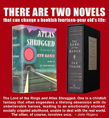 I Had My Suspicions Lord Of The Rings Nerd Humor Novels
