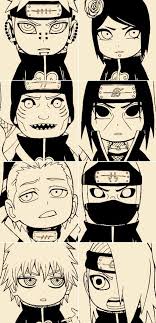Watch Naruto Episodes On Www Animeuniverse Watch Download Naruto Episodes On Www Animeuniverse Watch Naruto Dor Naruto Uzumaki Anime Chibi