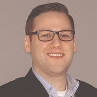 10+ "Wagers" profiles