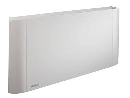 Azienda italiana specializzata in climatizzazione olimpia splendid. Bi2 Sl Smart Inverter By Olimpia Splendid Design Ercoli Garlandini