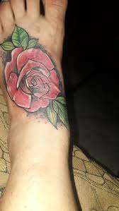 The average cost for a small tattoo like a heart or cross is $50 to $250. How Much Does This Tattoo Cost In India Quora