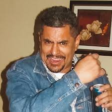 Fundraiser for Yulissa Escobedo by Ana Rangel : Honoring Hermenegildo  Trujillo Aguilar