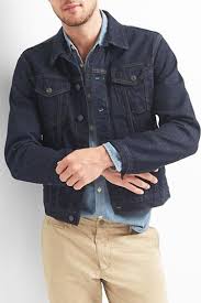 Just enter your zip code and we'll show you your closest stores. 20 Best Denim Jackets For Men 2021