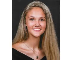 Trinity Reynolds Obituary (2002