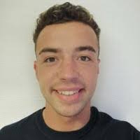 Karl Dooley's Instagram, Twitter & Facebook