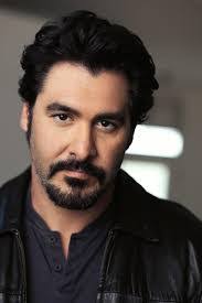 Ben Ramsay's Instagram, Twitter & Facebook