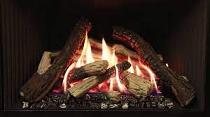 Places cambridge, massachusetts shopping & retailfireplace shop black magic chimney and fireplace. Home Black Magic Chimney And Fireplace