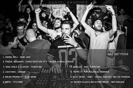 We use cookies to give you the best experience. Daniel Sanchez Thx To The Artist Top 10 July 24 Hours Free Download Silat Beksi Tibet Daniel Sanchez Rmx Http Wqd Nl Q2pd 1 Daniel Bell Baby Judy 2 Pascal