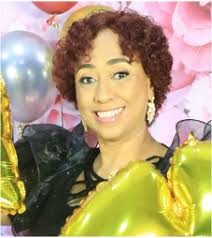 Children Ministry Board