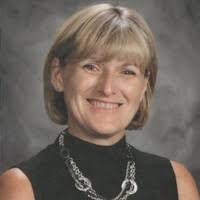 30+ "Lynn Terrell" profiles