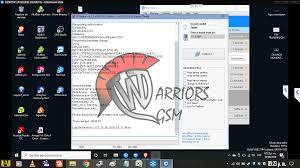 Need help unlocking your alcatel onyx 5008r? Warriors Gsm Unlock Done Marca Alcatel Modelo 5008r Facebook