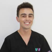 10+ "Matthew Dash" profiles