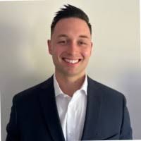 50+ "Shane Solomon" profiles