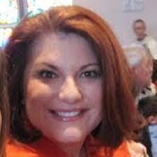 Sarah Gardea's Instagram, Twitter & Facebook