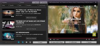 It is compatible with every distro i have tried and there . Ktube Media Downloader Is A Powerful App To Download Youtube Videos On Ubuntu
