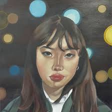 Bonanza Win For Ennis Art School once more in the 71st TEXACO Children's  Art Competition 2025. Congratulations to all who participated, fabulous  work created by all. Unfortunately not everyone can win, but