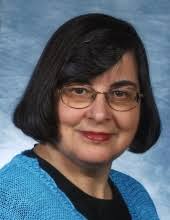 Obituary information for Sandra S Edwards