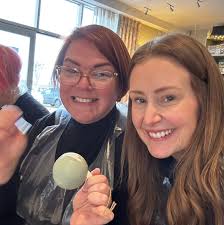 Furnished rentals near Taunton, Somerset?