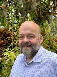 Vestry & Lay Leadership