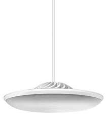 כתובת אימייל מאומתת בדומיין nscl.msu.edu. Luke Roberts Model F Smart Led Pendant Lamp With App Control Best Reviews Tablet