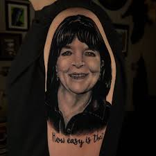 Chris (@interdimensional_cheesebear) • Instagram photos and videos