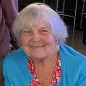 Jerry Chinn's Instagram, Twitter & Facebook