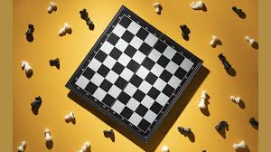 نتیجه جستجوی لغت [chess] در گوگل
