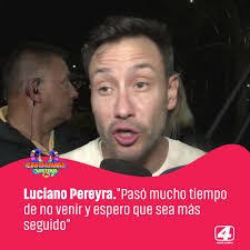 Posada de las aves SALTA