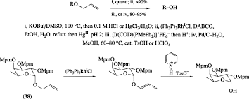 Crown ethers, like the one shown below, could potentially be substituted for the tetrabutylammonium bromide phase transfer catalyst used for this experiment. Williamson Ether Synthesis An Overview Sciencedirect Topics