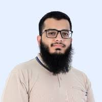 400+ "Mujahid" profiles