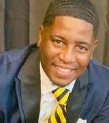 711 Parrish Dr, Mullins, SC 29574