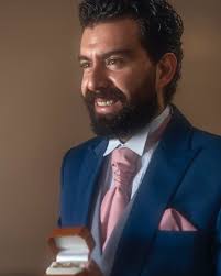 Karla Moscoso Eventos