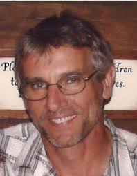 Obituary for John C. Busch