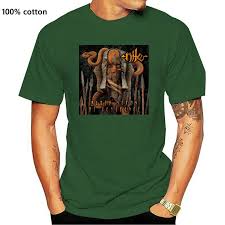 Far cry vengeance (usa) (en,fr,es).zip (view contents). Top 10 Largest T Shirt Vendetta Men Brands And Get Free Shipping A445