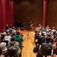 Common Hour Students in Recital event image