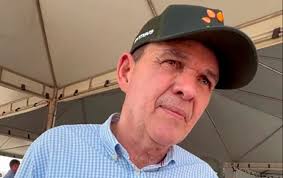 Prefeitura de Pontal gasta mais de R$ 600 mil só com cachês no festival