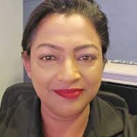 6500+ "Leeanne" profiles