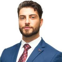 300+ "George Anthony" profiles