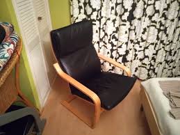 Find ikea office chair in canada | visit kijiji classifieds to buy, sell, or trade almost anything! Are You Using A Specific Chair To Listen Page 4 Audio Science Review Asr Forum