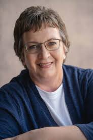 Logan County Clerk of Courts