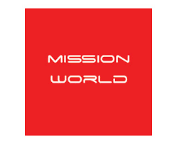 The alzheimer's association works on a global, national and local level to provide care and support for those affected by alzheimer's and other dementias. Mission World Mid Valley Megamall