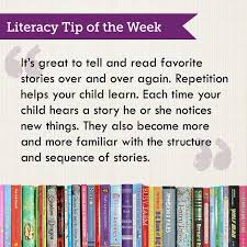 Literacy Tips Usborne Books Usborne Books Party Usborne Books Consultant