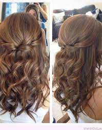 Pin On Hairstyle