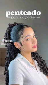 Luisa Fernanda Florez (pedrozoliliana907)