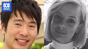 Phil Budding's Instagram, Twitter & Facebook