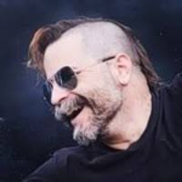 400+ "Broughton" profiles