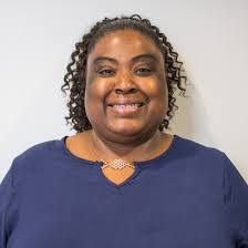 Tabitha Solis's Instagram, Twitter & Facebook