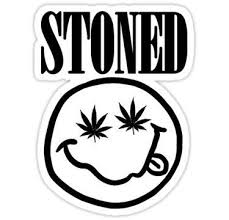 Drawing, trippy drugs weed trippy weed, tumblr. Pin On Gotas De Mi