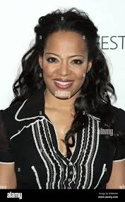 Dexter s hi-res stock photography and images