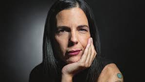 A new look for Ninth Street